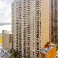 2 bedrooms apartment for rent in Murray Hill - Manhattan, New York