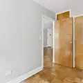 2 bedrooms apartment for rent in Murray Hill - Manhattan, New York