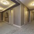 2 bedrooms apartment for rent in Murray Hill - Manhattan, New York