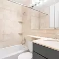 2 bedrooms apartment for rent in Murray Hill - Manhattan, New York