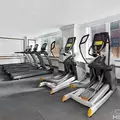 2 bedrooms apartment for rent in Murray Hill - Manhattan, New York