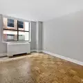 2 bedrooms apartment for rent in Murray Hill - Manhattan, New York