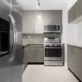 2 bedrooms apartment for rent in Murray Hill - Manhattan, New York