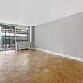 2 bedrooms apartment for rent in Murray Hill - Manhattan, New York