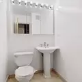 2 bedrooms apartment for rent in Murray Hill - Manhattan, New York