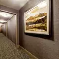 2 bedrooms apartment for rent in Murray Hill - Manhattan, New York