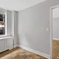 2 bedrooms apartment for rent in Murray Hill - Manhattan, New York
