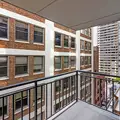 2 bedrooms apartment for rent in Murray Hill - Manhattan, New York
