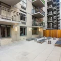 2 bedrooms apartment for rent in Murray Hill - Manhattan, New York