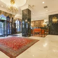 2 bedrooms apartment for rent in Murray Hill - Manhattan, New York