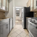 2 bedrooms apartment for rent in Murray Hill - Manhattan, New York