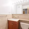 2 bedrooms apartment for rent in Murray Hill - Manhattan, New York