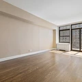 2 bedrooms apartment for rent in Murray Hill - Manhattan, New York