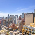 2 bedrooms apartment for rent in Murray Hill - Manhattan, New York