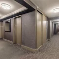 2 bedrooms apartment for rent in Murray Hill - Manhattan, New York
