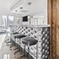 2 bedrooms apartment for rent in Murray Hill - Manhattan, New York
