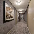 2 bedrooms apartment for rent in Murray Hill - Manhattan, New York