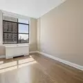 2 bedrooms apartment for rent in Murray Hill - Manhattan, New York