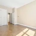 2 bedrooms apartment for rent in Murray Hill - Manhattan, New York