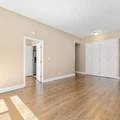 2 bedrooms apartment for rent in Murray Hill - Manhattan, New York