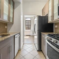 2 bedrooms apartment for rent in Murray Hill - Manhattan, New York