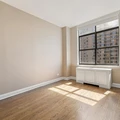 2 bedrooms apartment for rent in Murray Hill - Manhattan, New York
