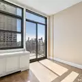 2 bedrooms apartment for rent in Murray Hill - Manhattan, New York