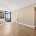 2 bedrooms apartment for rent in Murray Hill - Manhattan, New York