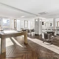 2 bedrooms apartment for rent in Murray Hill - Manhattan, New York