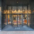 2 bedrooms apartment for rent in Murray Hill - Manhattan, New York