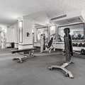 2 bedrooms apartment for rent in Murray Hill - Manhattan, New York
