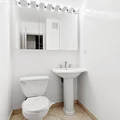 2 bedrooms apartment for rent in Murray Hill - Manhattan, New York