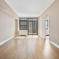 2 bedrooms apartment for rent in Murray Hill - Manhattan, New York