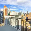 2 bedrooms apartment for rent in Murray Hill - Manhattan, New York