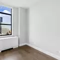 2 bedrooms apartment for rent in Murray Hill - Manhattan, New York