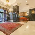 2 bedrooms apartment for rent in Murray Hill - Manhattan, New York