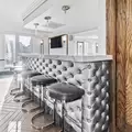 2 bedrooms apartment for rent in Murray Hill - Manhattan, New York