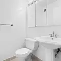 2 bedrooms apartment for rent in Murray Hill - Manhattan, New York
