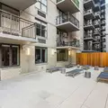 2 bedrooms apartment for rent in Murray Hill - Manhattan, New York