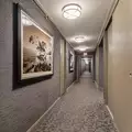 2 bedrooms apartment for rent in Murray Hill - Manhattan, New York