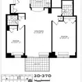 2 bedrooms apartment for rent in Murray Hill - Manhattan, New York