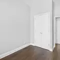 2 bedrooms apartment for rent in Murray Hill - Manhattan, New York
