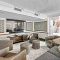2 bedrooms apartment for rent in Murray Hill - Manhattan, New York