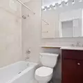 2 bedrooms apartment for rent in Murray Hill - Manhattan, New York