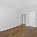2 bedrooms apartment for rent in Murray Hill - Manhattan, New York