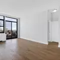 2 bedrooms apartment for rent in Murray Hill - Manhattan, New York