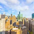 2 bedrooms apartment for rent in Murray Hill - Manhattan, New York