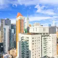 2 bedrooms apartment for rent in Murray Hill - Manhattan, New York