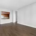 2 bedrooms apartment for rent in Murray Hill - Manhattan, New York