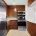 2 bedrooms apartment for rent in Murray Hill - Manhattan, New York